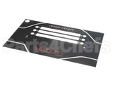 96613 Henny Penny Decal-Pxe101