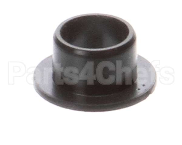 9661433 Meiko Sliding Bearing Bearing Bush I