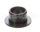 9661433 Meiko Sliding Bearing Bearing Bush I