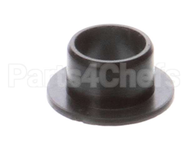 9661433 Meiko Sliding Bearing Bearing Bush I