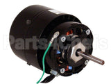 9662 Century Refrigeration Motor