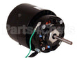 9662 Century Refrigeration Motor