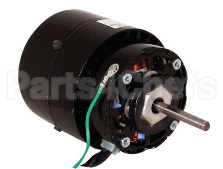 9662 Century Refrigeration Motor