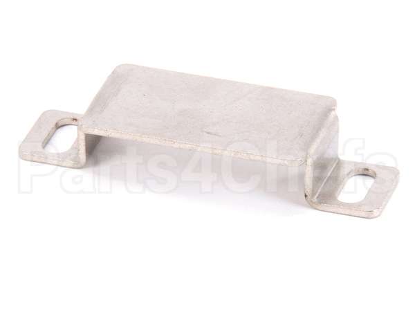 9662668 Meiko Cover For Magnet 0140200 93X32