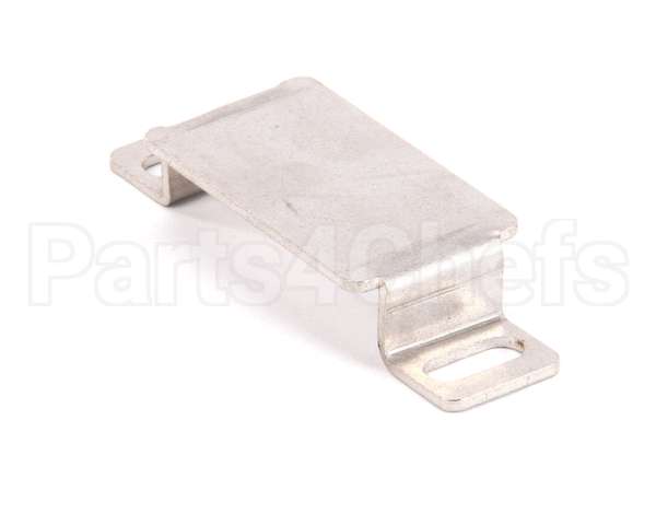 9662668 Meiko Cover For Magnet 0140200 93X32