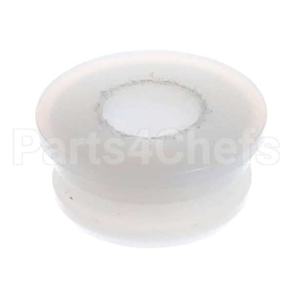 96628469 Compatible Jackson Restrictor, Wash