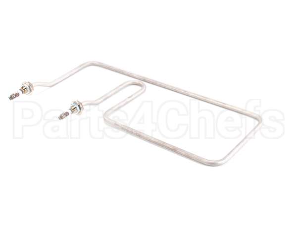 9663154 Meiko Heating Element For Water Wiho