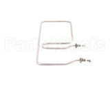 9663154 Meiko Heating Element For Water Wiho
