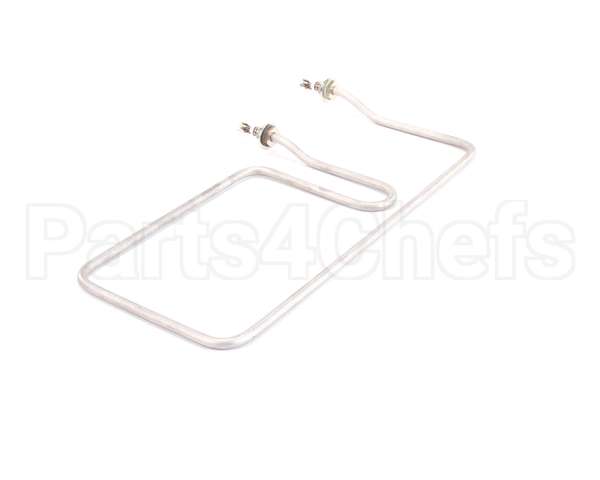 9663154 Meiko Heating Element For Water Wiho