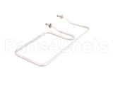 9663154 Meiko Heating Element For Water Wiho