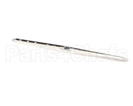 9663408 Meiko Rinse Arm 500Er Basket Mounts