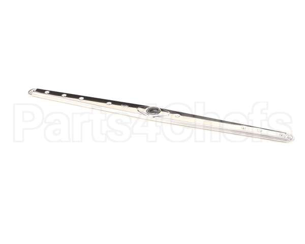 9663408 Meiko Rinse Arm 500Er Basket Mounts