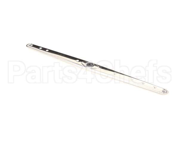 9663408 Meiko Rinse Arm 500Er Basket Mounts