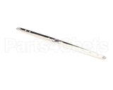 9663408 Meiko Rinse Arm 500Er Basket Mounts
