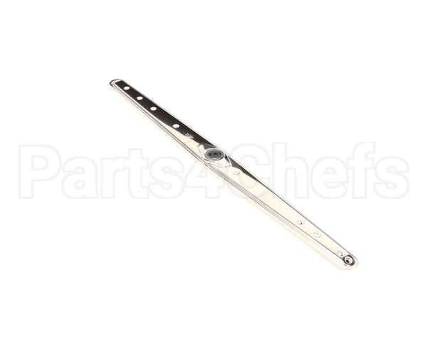 9663408 Meiko Rinse Arm 500Er Basket Mounts