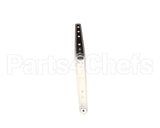 9663408 Meiko Rinse Arm 500Er Basket Mounts