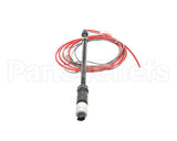9666201 Meiko Lance, Suction, 5 Gallon Conta