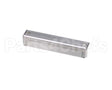 96662061 Jackson F-Cover, Magnet, Long