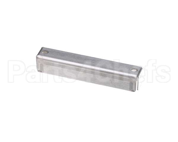 96662061 Jackson F-Cover, Magnet, Long