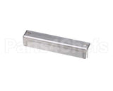 96662061 Jackson F-Cover, Magnet, Long