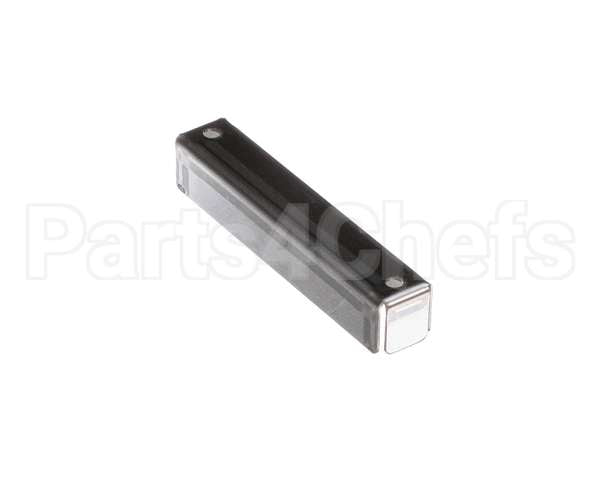 96662061 Jackson F-Cover, Magnet, Long