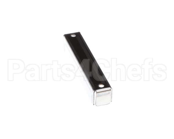 96662061 Jackson F-Cover, Magnet, Long