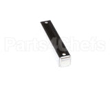 96662061 Jackson F-Cover, Magnet, Long