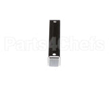 96662061 Jackson F-Cover, Magnet, Long
