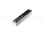 96662061 Jackson F-Cover, Magnet, Long