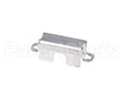 96662062 Jackson F-Cover, Magnet, Short
