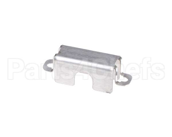96662062 Jackson F-Cover, Magnet, Short