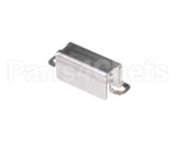 96662062 Jackson F-Cover, Magnet, Short