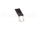 96662062 Jackson F-Cover, Magnet, Short