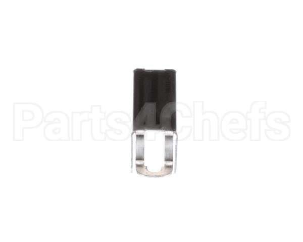 96662062 Jackson F-Cover, Magnet, Short