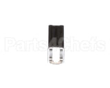 96662062 Jackson F-Cover, Magnet, Short