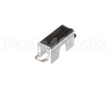 96662062 Jackson F-Cover, Magnet, Short