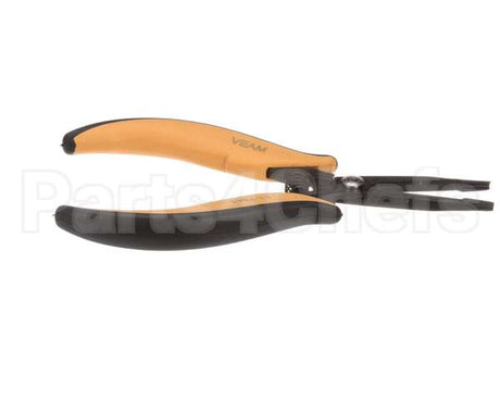 96665-1 A La Cart Tool Insertion (54)