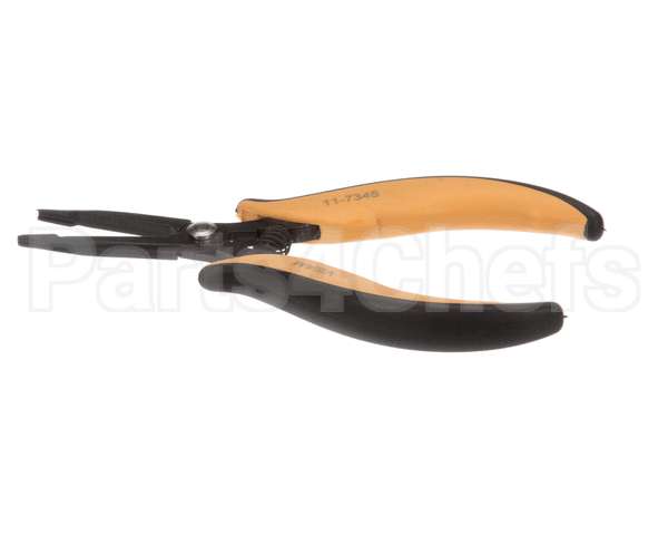 96665-1 A La Cart Tool Insertion (54)
