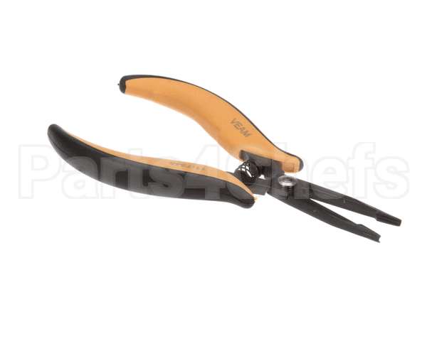 96665-1 A La Cart Tool Insertion (54)