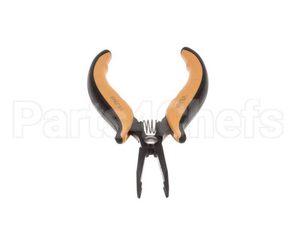 96665-1 A La Cart Tool Insertion (54)