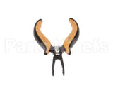 96665-1 A La Cart Tool Insertion (54)