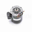 9667 Century Refrigeration Motor