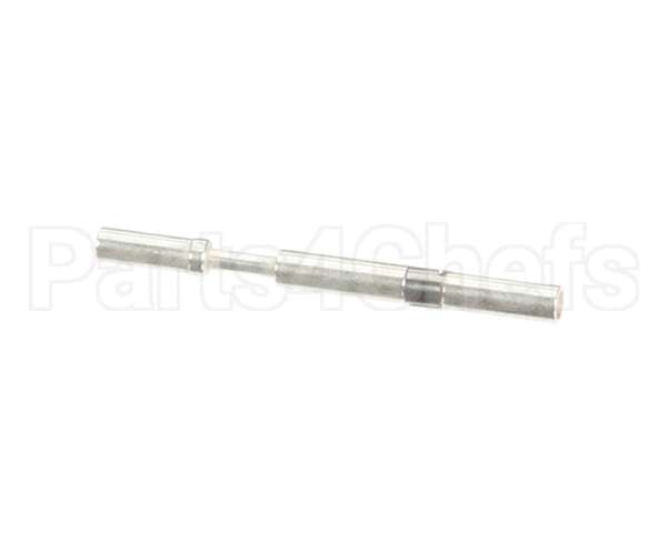 96670-3 A La Cart Pin 14-16 Awg 54 Pin Conn (Ch