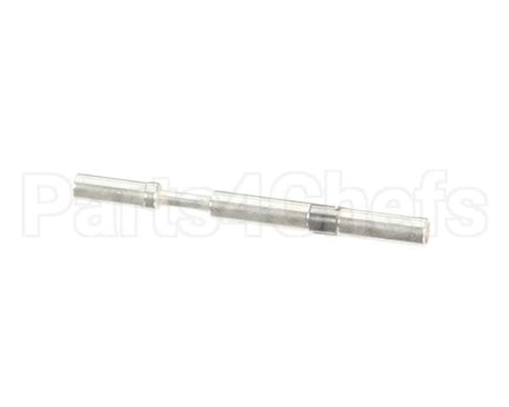96670-3 A La Cart Pin 14-16 Awg 54 Pin Conn (Ch