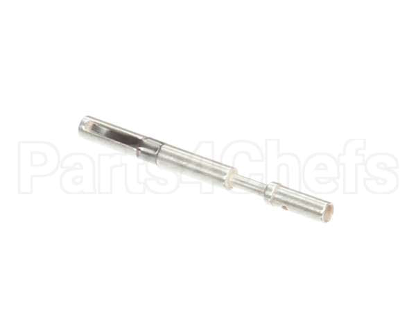 96670-3 A La Cart Pin 14-16 Awg 54 Pin Conn (Ch