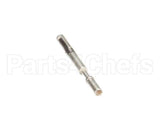 96670-3 A La Cart Pin 14-16 Awg 54 Pin Conn (Ch