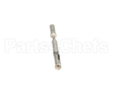 96670-3 A La Cart Pin 14-16 Awg 54 Pin Conn (Ch