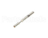 96670-3 A La Cart Pin 14-16 Awg 54 Pin Conn (Ch