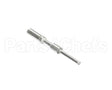 96672-1 A La Cart Pin Male 14-16 Awg F80 Typ.