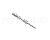 96672-1 A La Cart Pin Male 14-16 Awg F80 Typ.